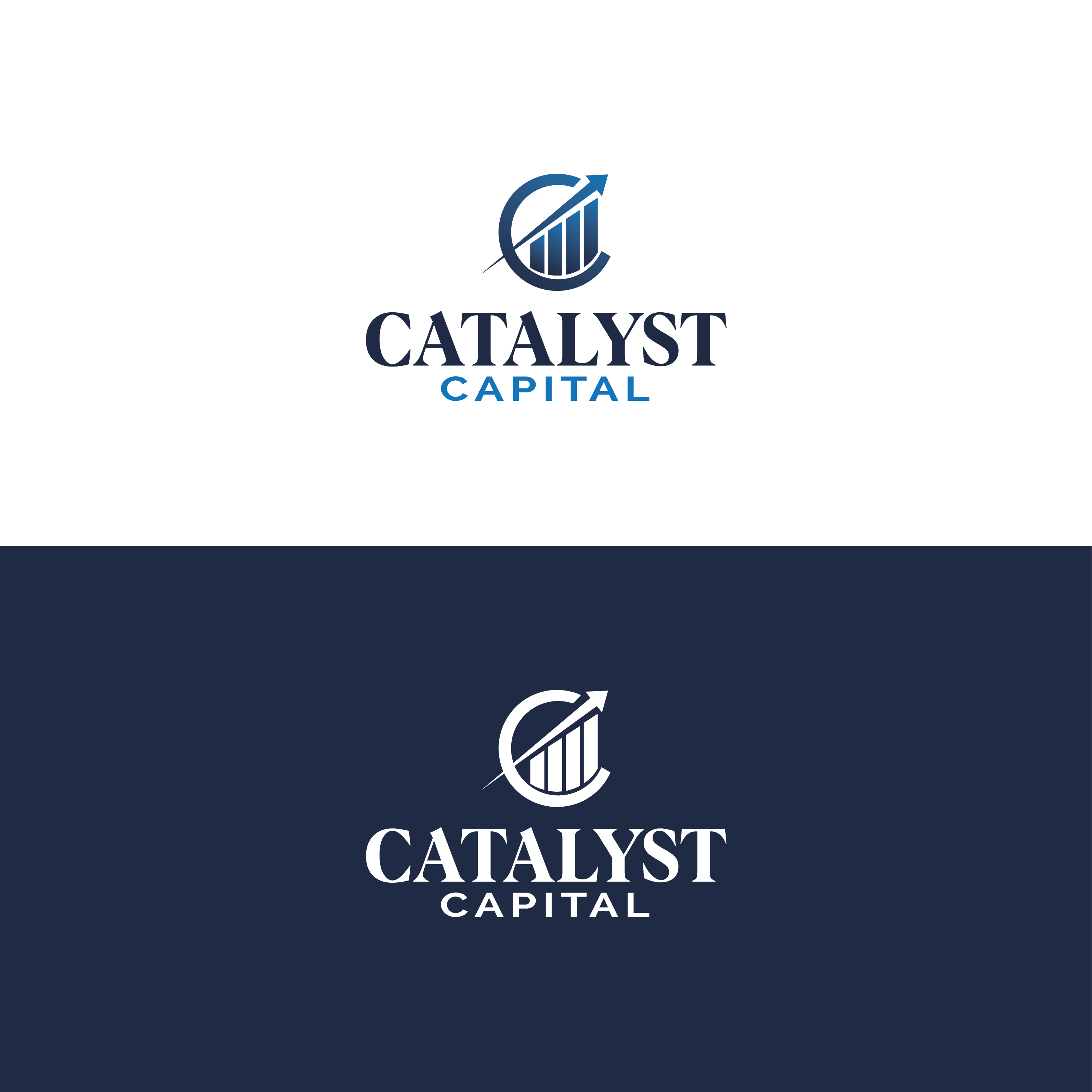 Logo Design by Antun Kaic for this project | Design #31091702