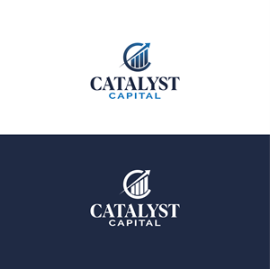 Logo Design by Antun Kaic for this project | Design: #31091702