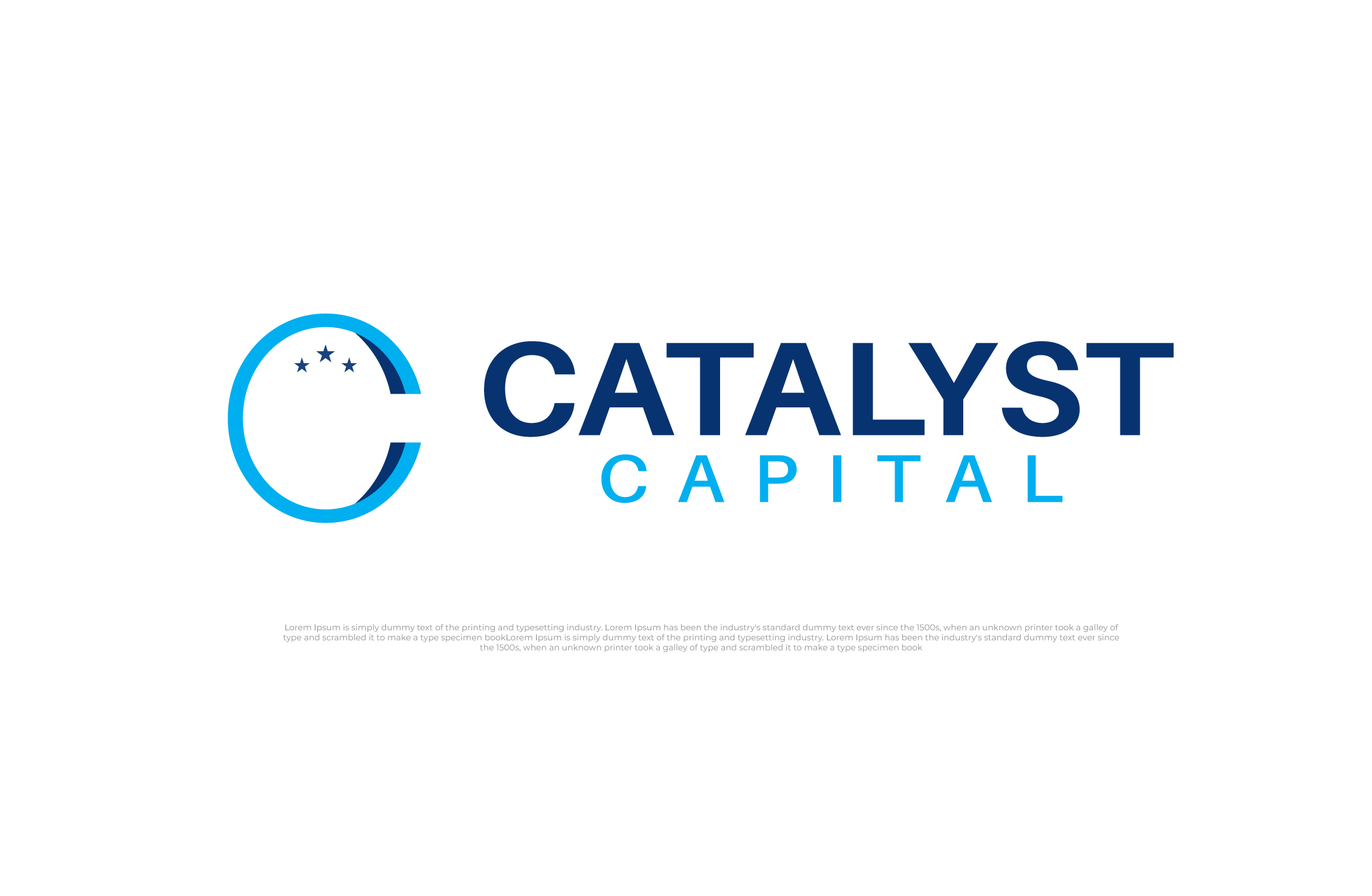 Logo Design by Paras Bali for this project | Design #31096604