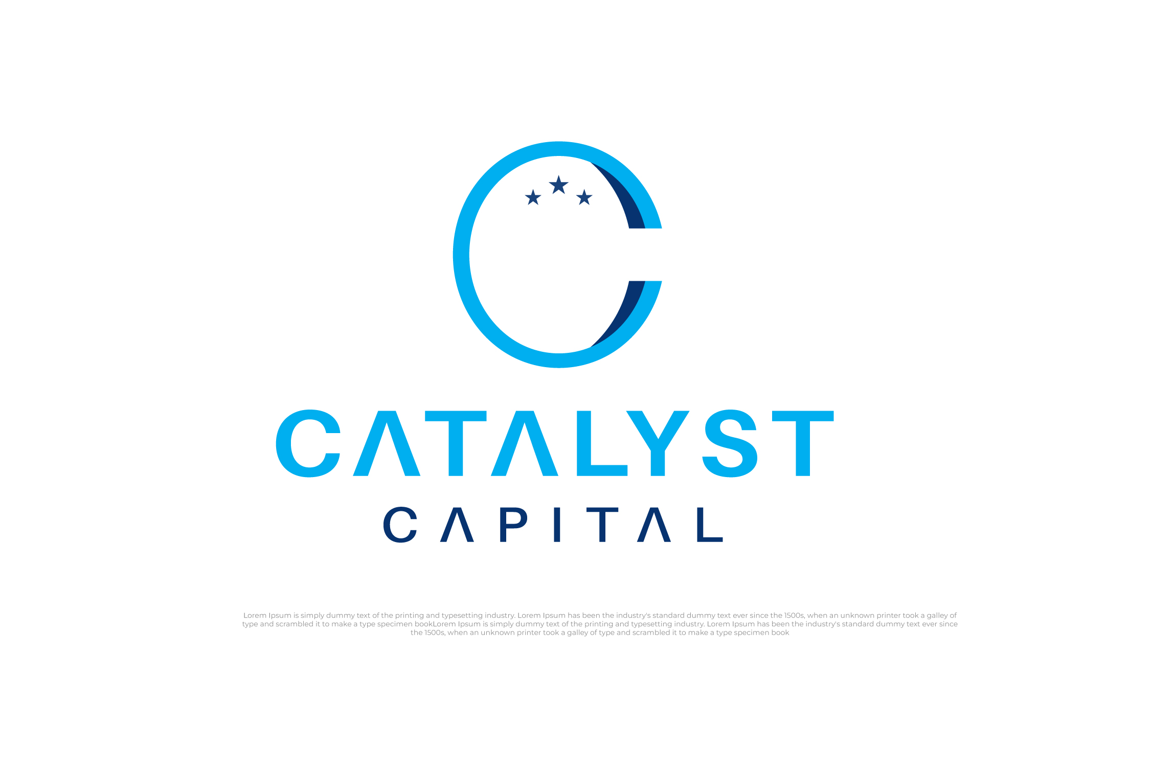 Logo Design by Paras Bali for this project | Design #31096626