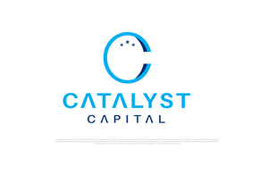 Logo Design by Paras Bali for this project | Design: #31096626