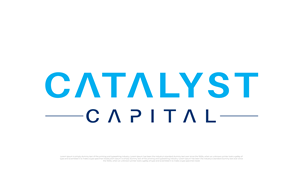 Logo Design by Paras Bali for this project | Design: #31096653