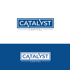 Design de Logo par EnaGraph pour ce projet | Design : #31081702