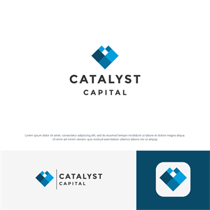 Logo Design by ThiagoB for this project | Design: #31071481