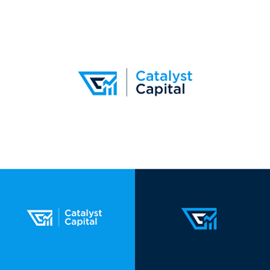 Logo Design by aberyor for this project | Design: #31073486