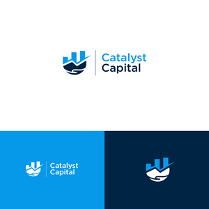 Logo Design by aberyor for this project | Design: #31073490