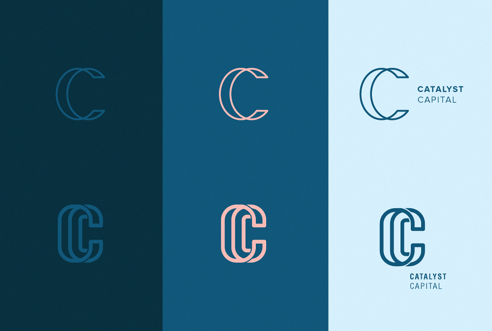 Design de Logo par Sofia Pereira pour ce projet | Design #31073172
