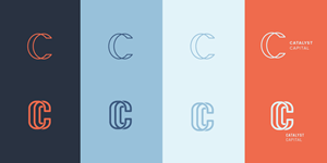 Logo Design by Sofia Pereira for this project | Design: #31073572