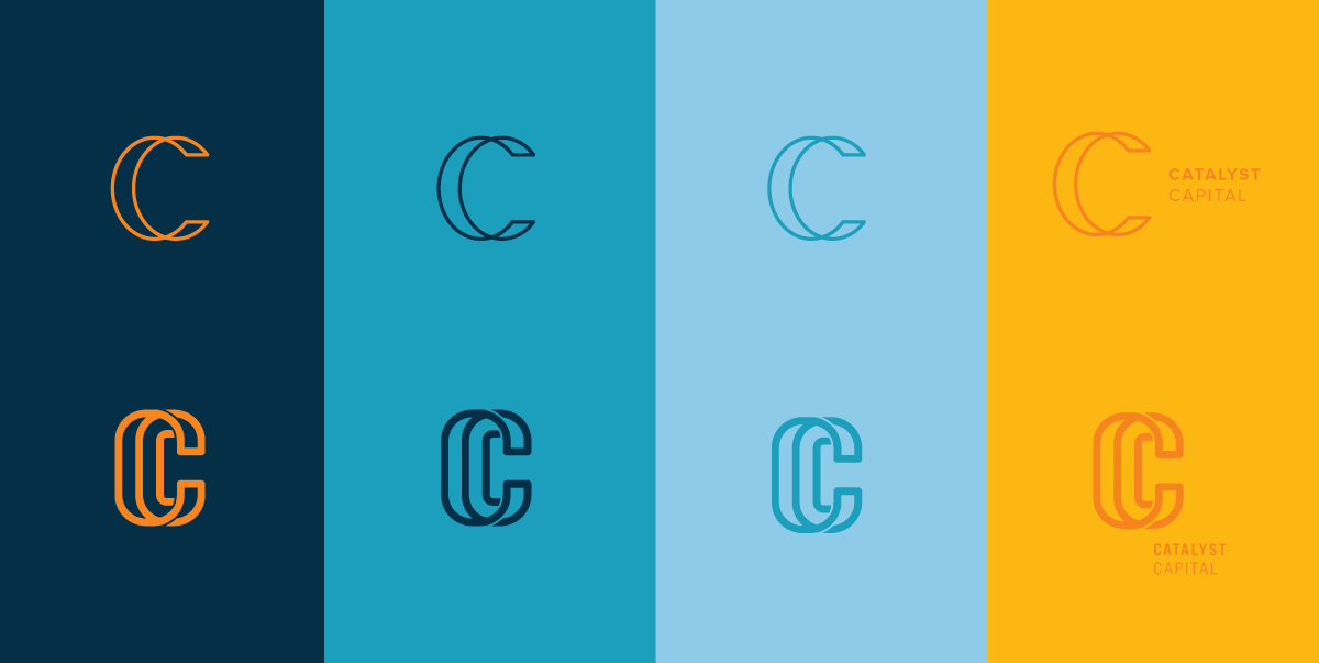 Logo Design by Sofia Pereira for this project | Design #31073574