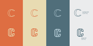 Logo Design by Sofia Pereira for this project | Design: #31073576