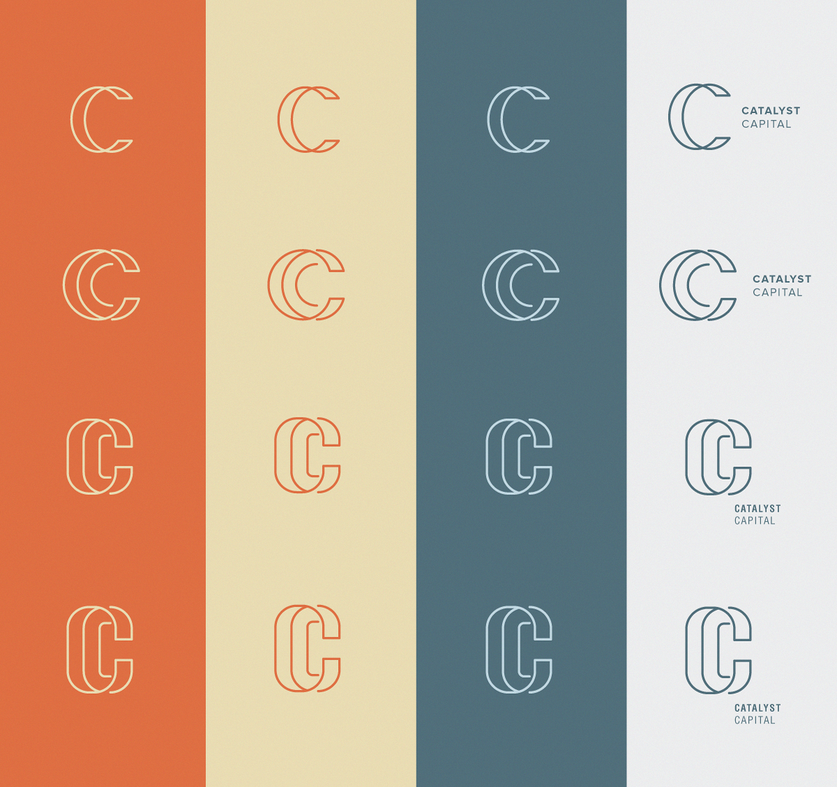 Logo Design by Sofia Pereira for this project | Design #31073897