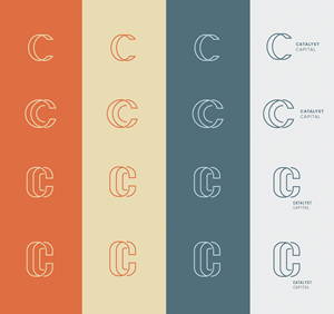 Logo Design by Sofia Pereira for this project | Design: #31073897