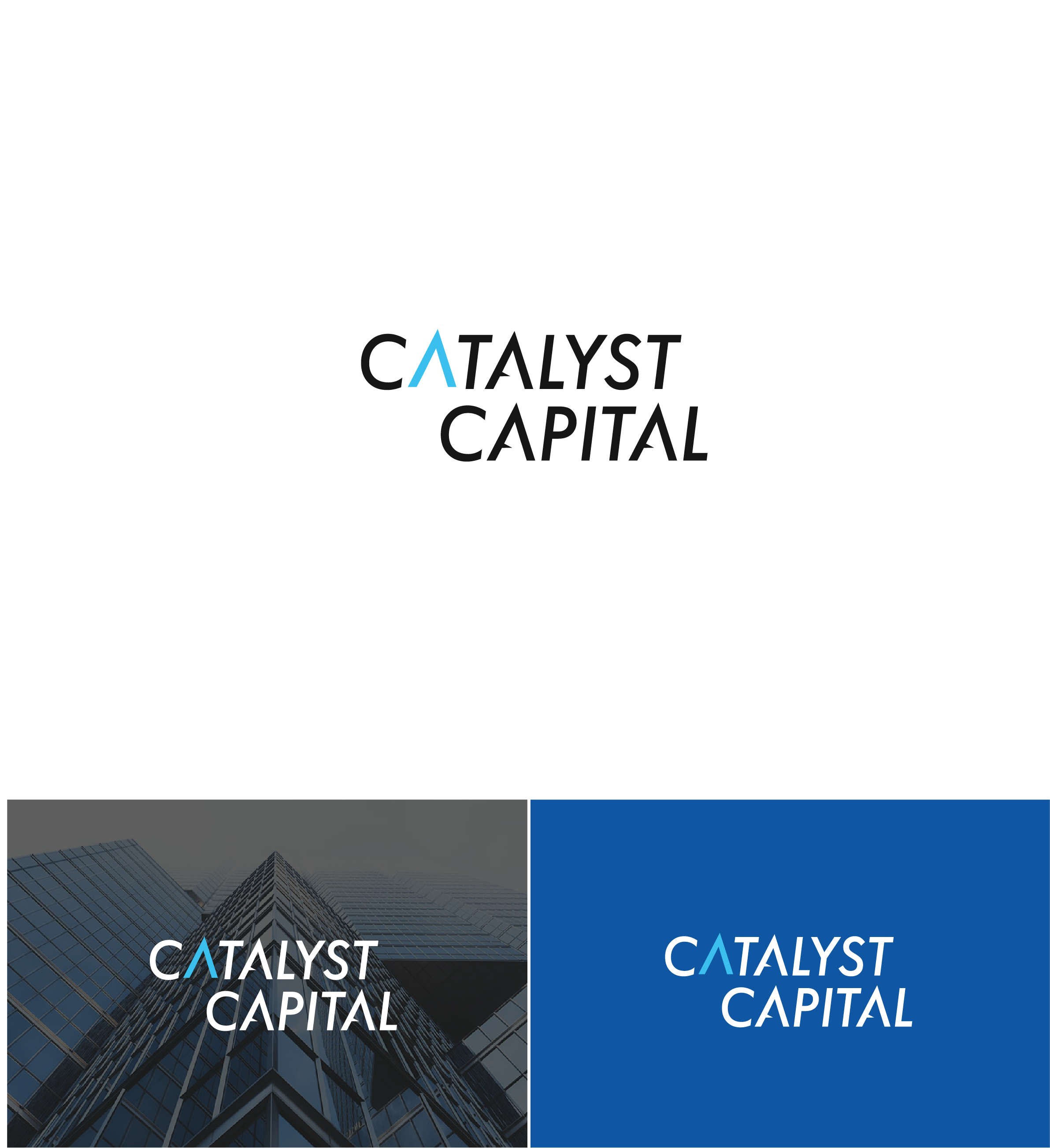 Logo-Design von tejokris für dieses Projekt | Design #31073918