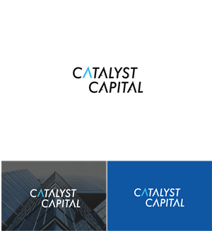 Logo Design by tejokris for this project | Design: #31073918