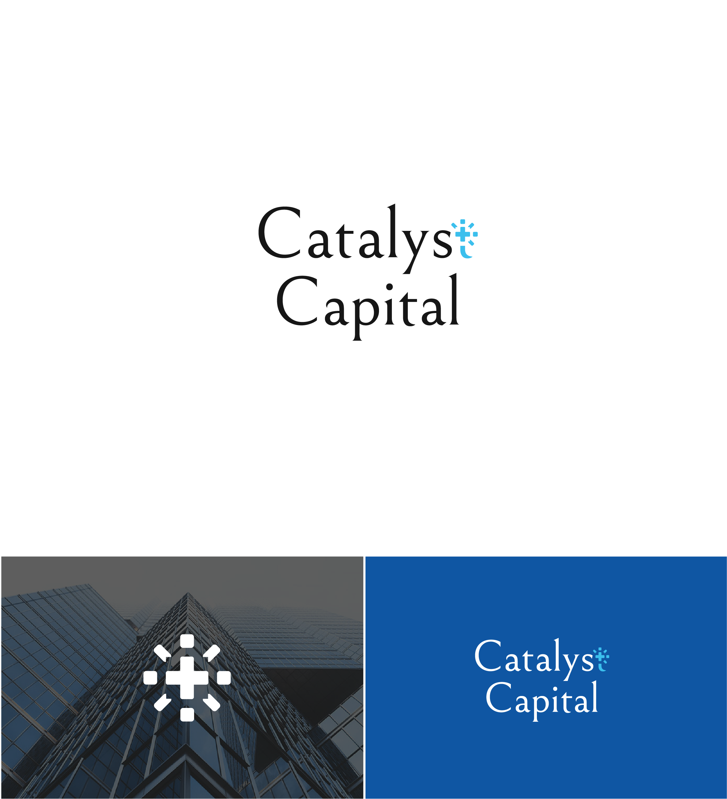 Logo Design by tejokris for this project | Design #31081116