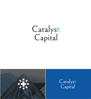 Logo Design by tejokris for this project | Design: #31081116