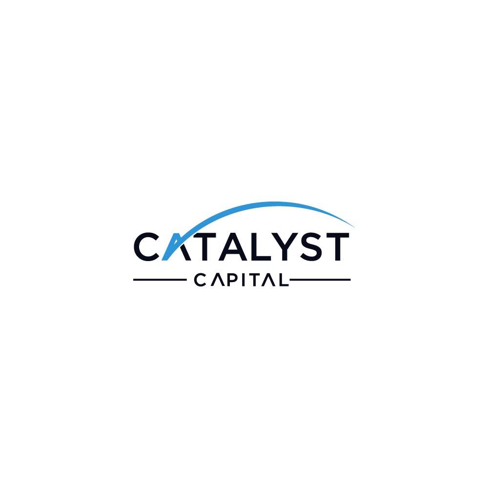 Logo Design by sopbuah for this project | Design #31075248