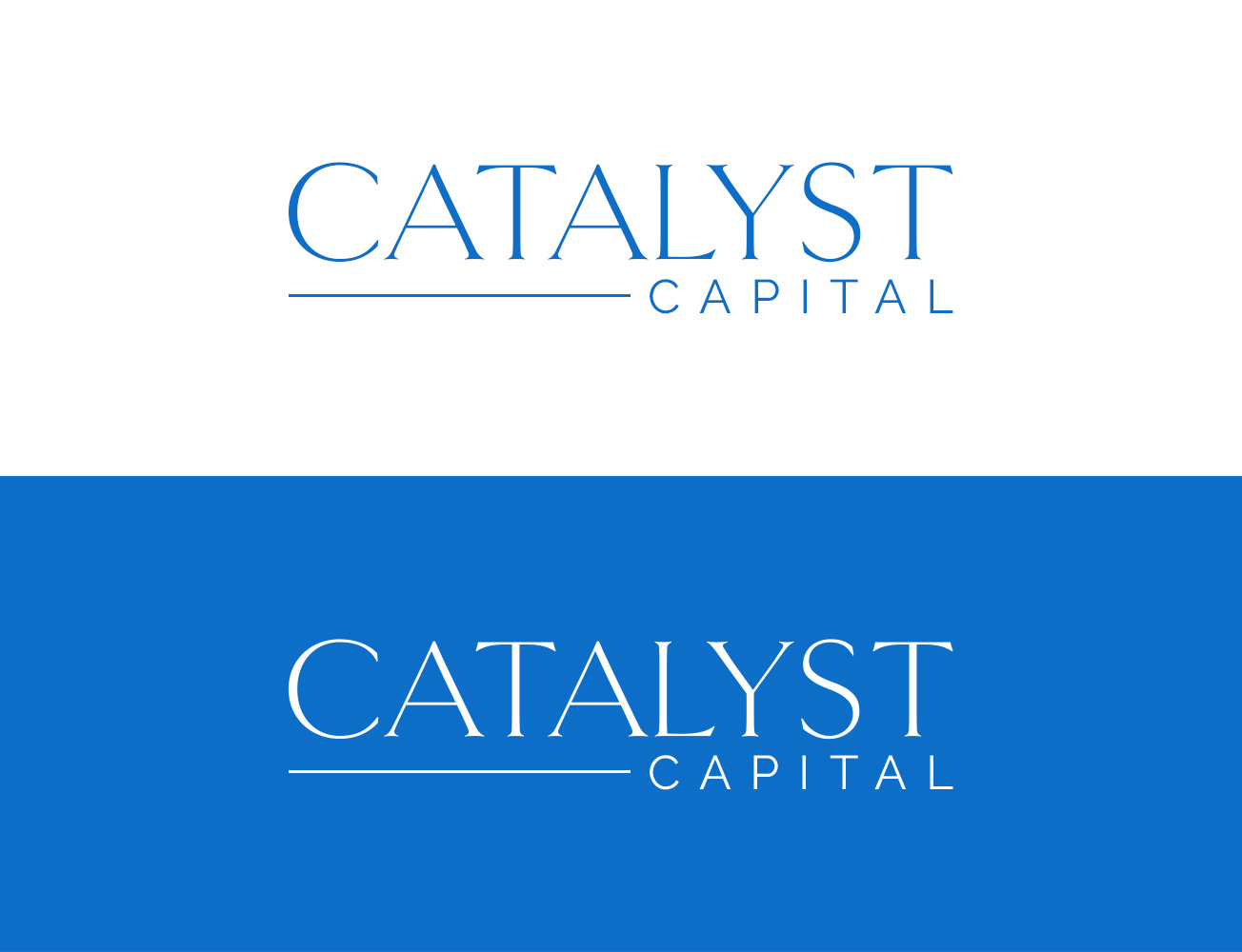 Logo Design by Soonia for this project | Design #31073614