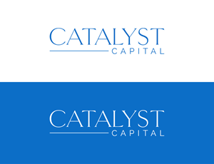 Logo Design by Soonia for this project | Design: #31073614