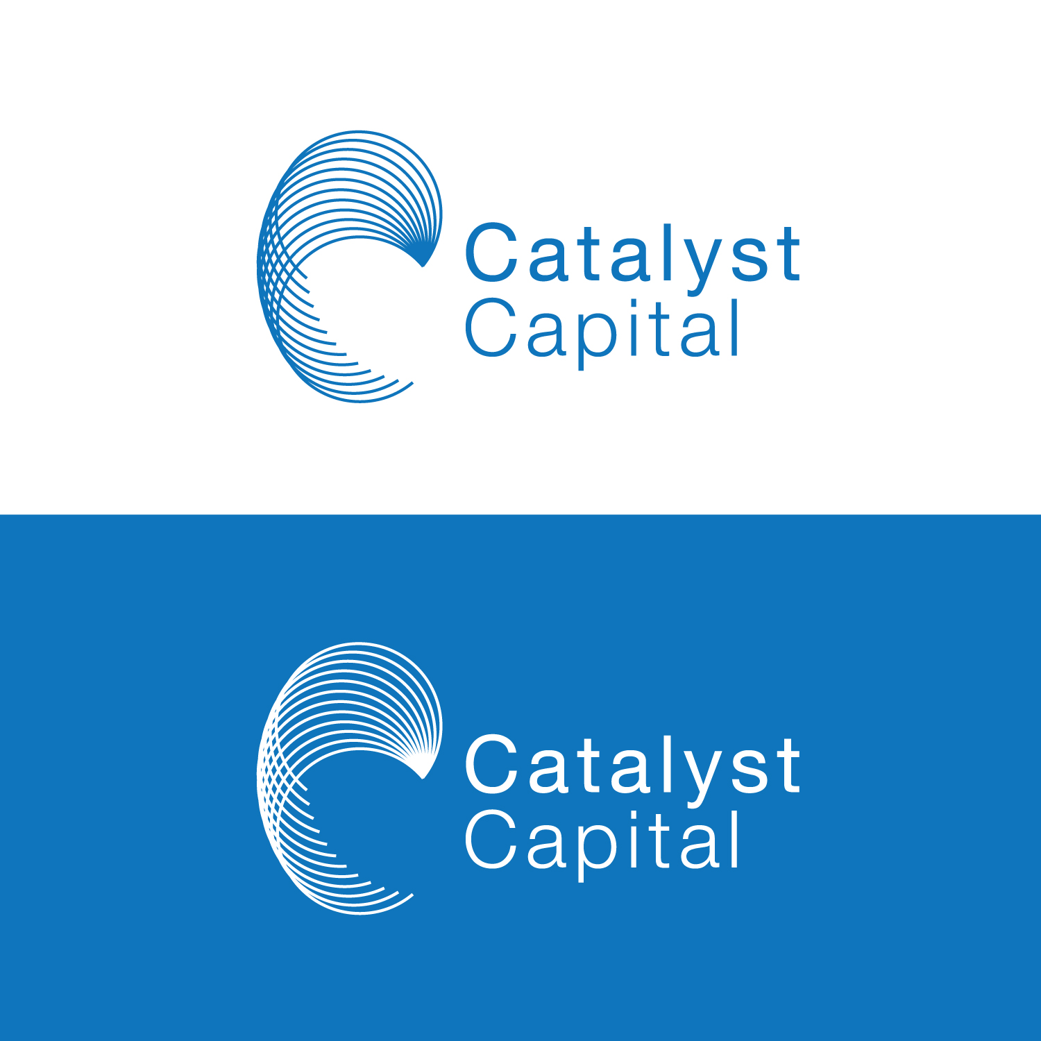 Logo Design by geni for this project | Design #31072091