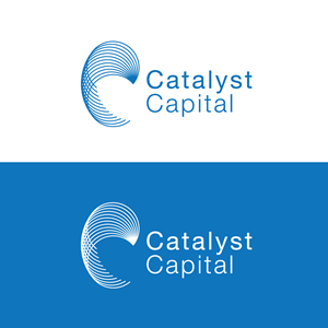 Logo Design by geni for this project | Design: #31072091