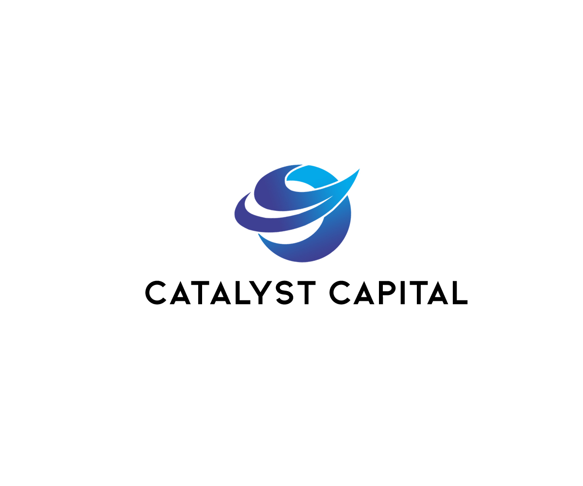 Logo Design by kevinK for this project | Design #31076052