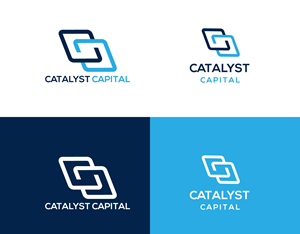 Logo Design by Talha11222