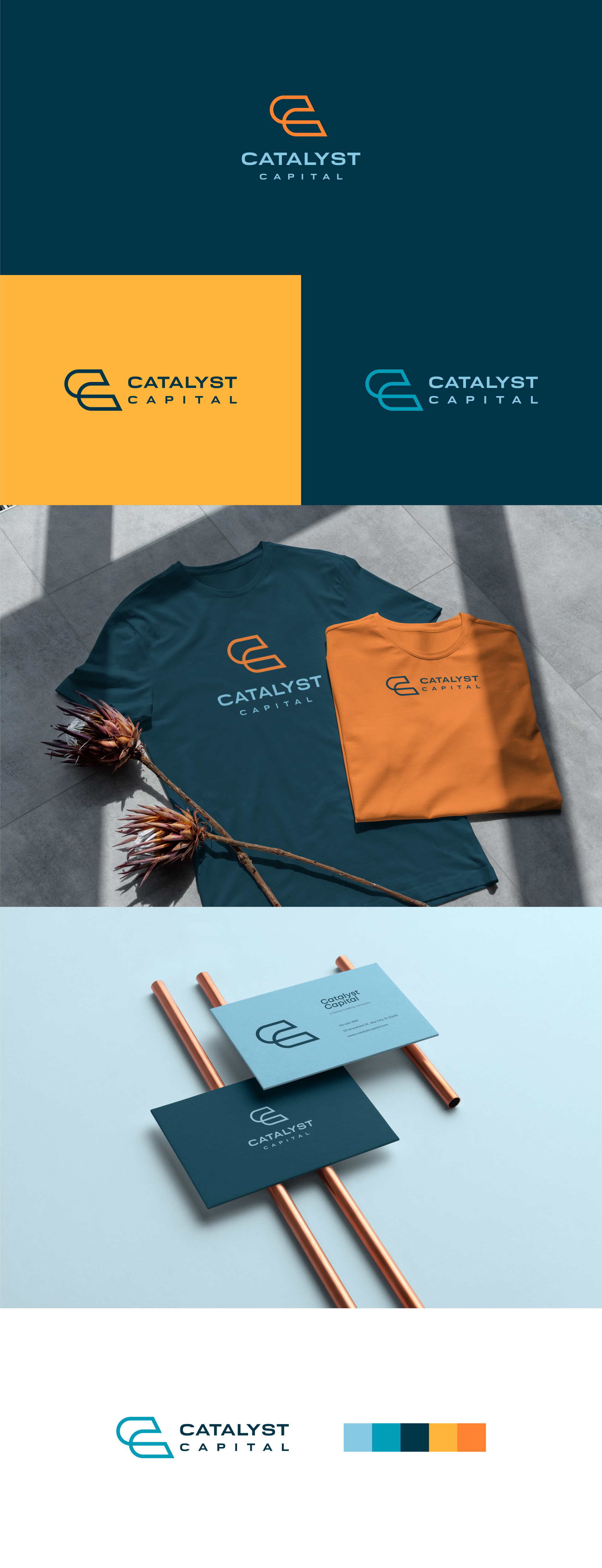 Logo-Design von Moon Design. für dieses Projekt | Design #31078690