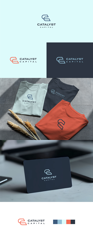 Logo Design by Moon Design. for this project | Design: #31078691