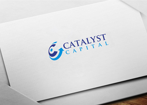 Logo Design by drekkk for this project | Design: #31075968