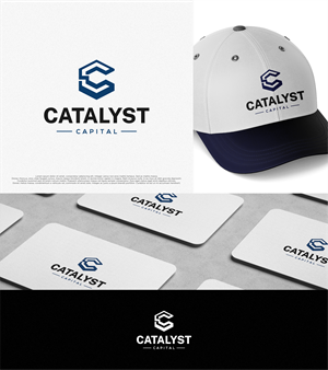 Logo Design by shiroRo for this project | Design: #31080560