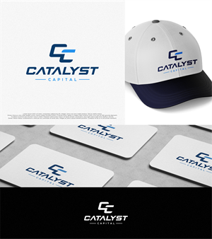 Logo Design by shiroRo for this project | Design: #31080563
