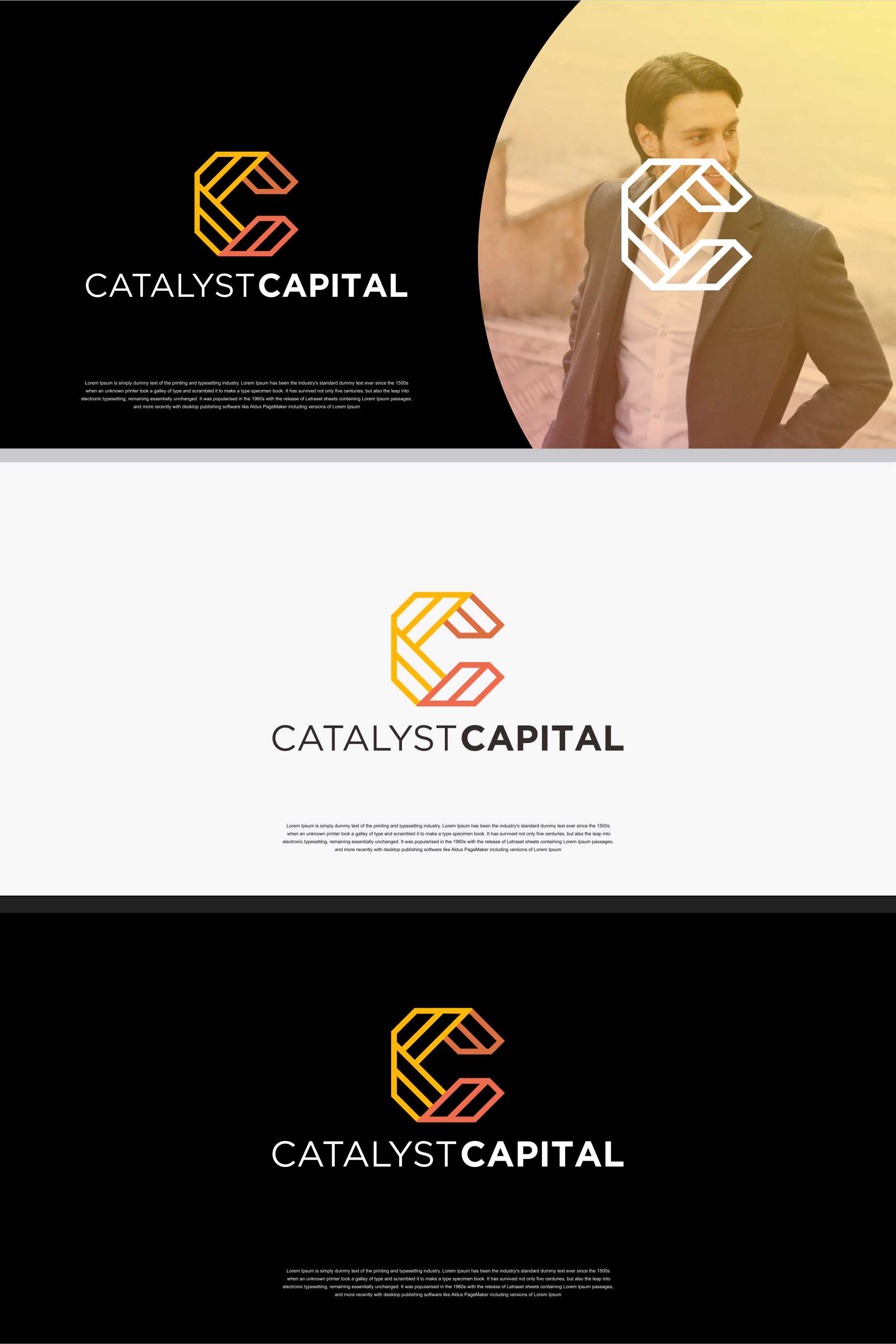 Diseño de Logo por TULLUS STUDIO™ para este proyecto | Diseño #31094511