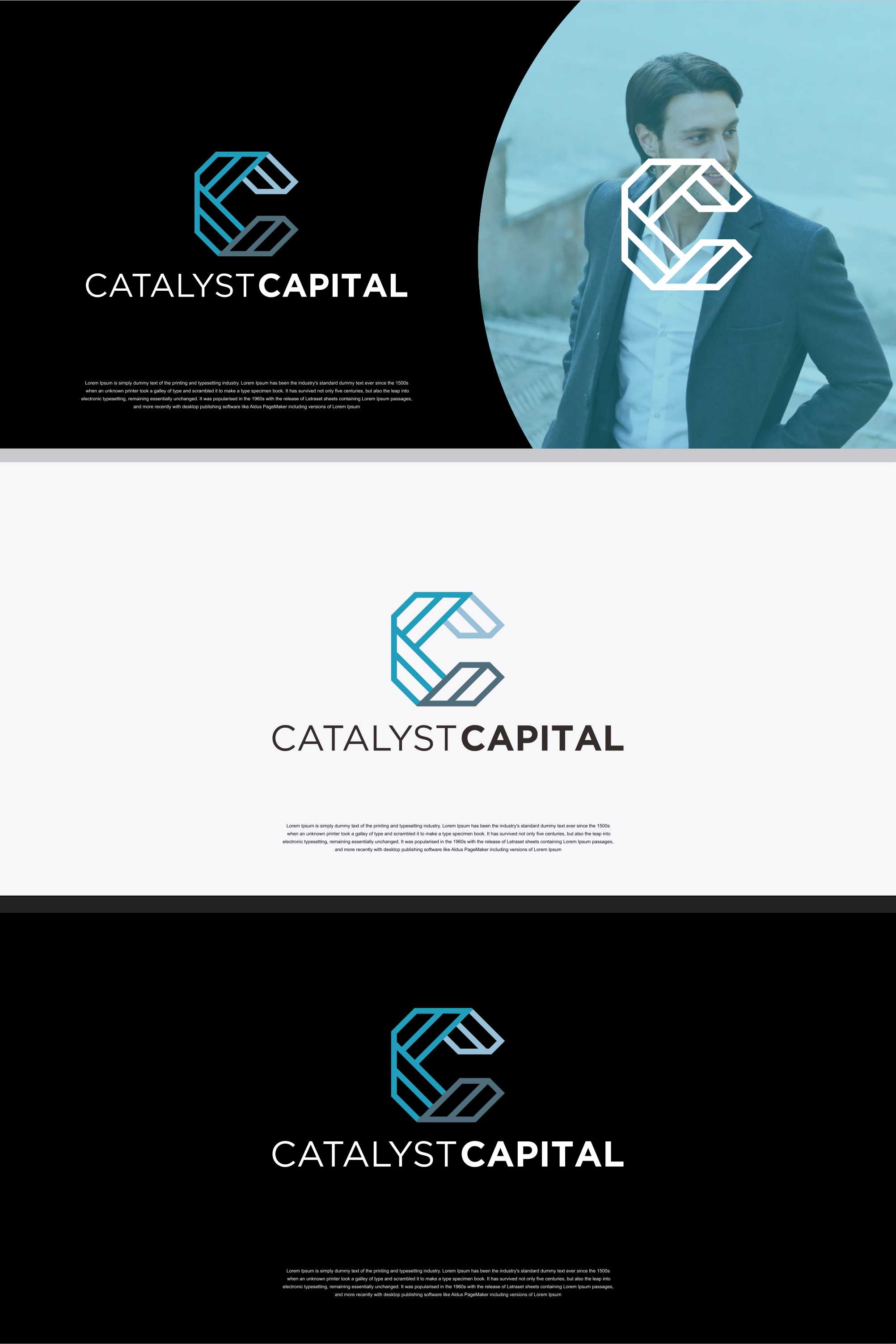 Logo-Design von TULLUS STUDIO™ für dieses Projekt | Design #31094520