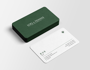 Business Card Design by Sun Moon Graphic Designer for this project | Design: #31109073