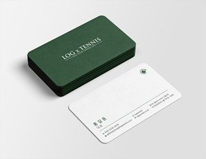 Business Card Design by Sun Moon Graphic Designer for this project | Design: #31109074