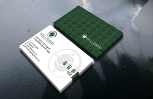 Business Card Design by DesignerShahadat for this project | Design: #31081202