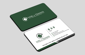 Business Card Design by DesignerShahadat for this project | Design: #31087582
