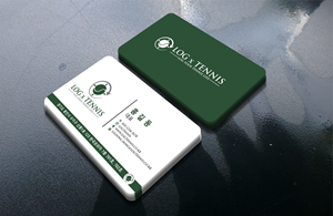 Business Card Design by DesignerShahadat for this project | Design: #31087794