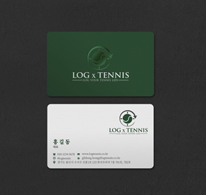 Diseño de Tarjeta de Presentación por INDIAN_Ashok para este proyecto | Diseño: #31096377