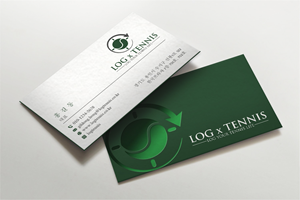 Diseño de Tarjeta de Presentación por LAXMI DESIGNHUB para este proyecto | Diseño: #31087314