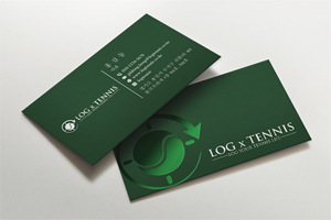 Diseño de Tarjeta de Presentación por LAXMI DESIGNHUB para este proyecto | Diseño: #31087315