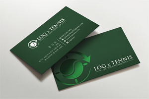 Diseño de Tarjeta de Presentación por LAXMI DESIGNHUB para este proyecto | Diseño: #31087316