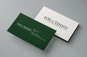 Business Card Design by chandrayaan.creative for this project | Design: #31077660