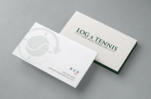 Business Card Design by chandrayaan.creative for this project | Design: #31077688