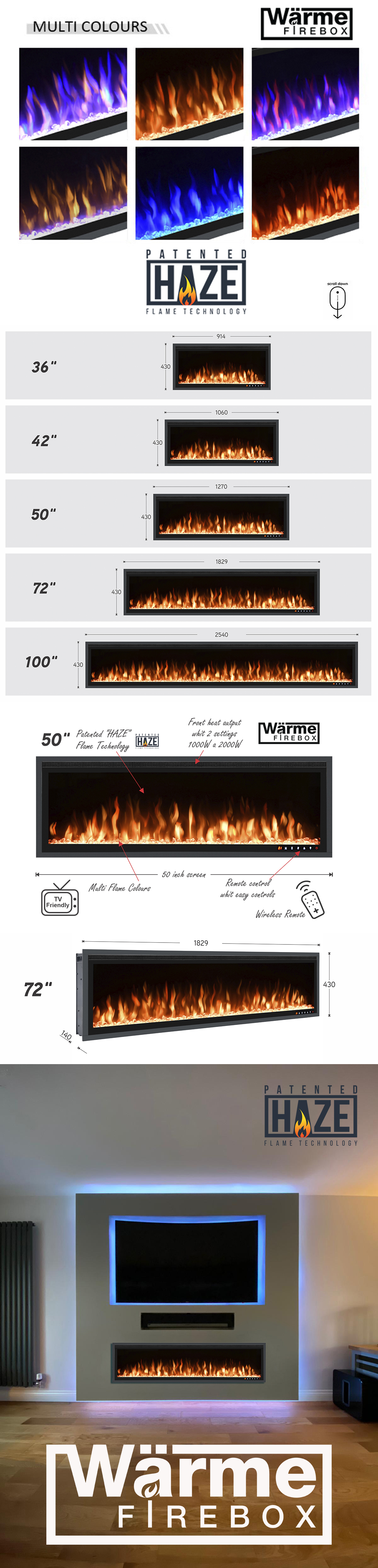Diseño Gráfico por Zonda Studio para Warme Limited | Diseño #31074895