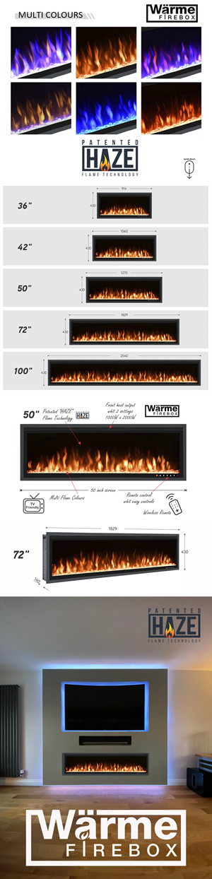 Graphic Design by Zonda Studio for Warme Limited | Design: #31074895