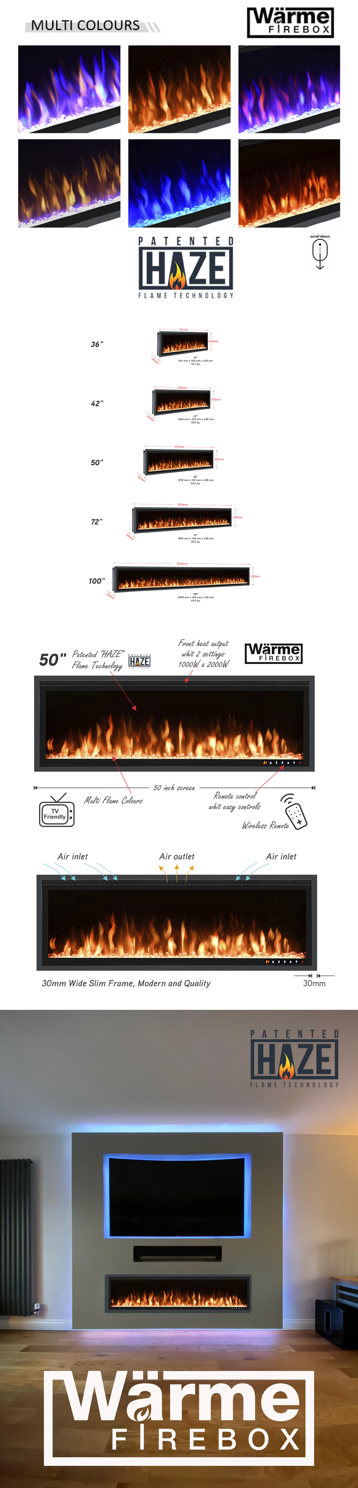 Graphic Design by Zonda Studio for Warme Limited | Design #31091205