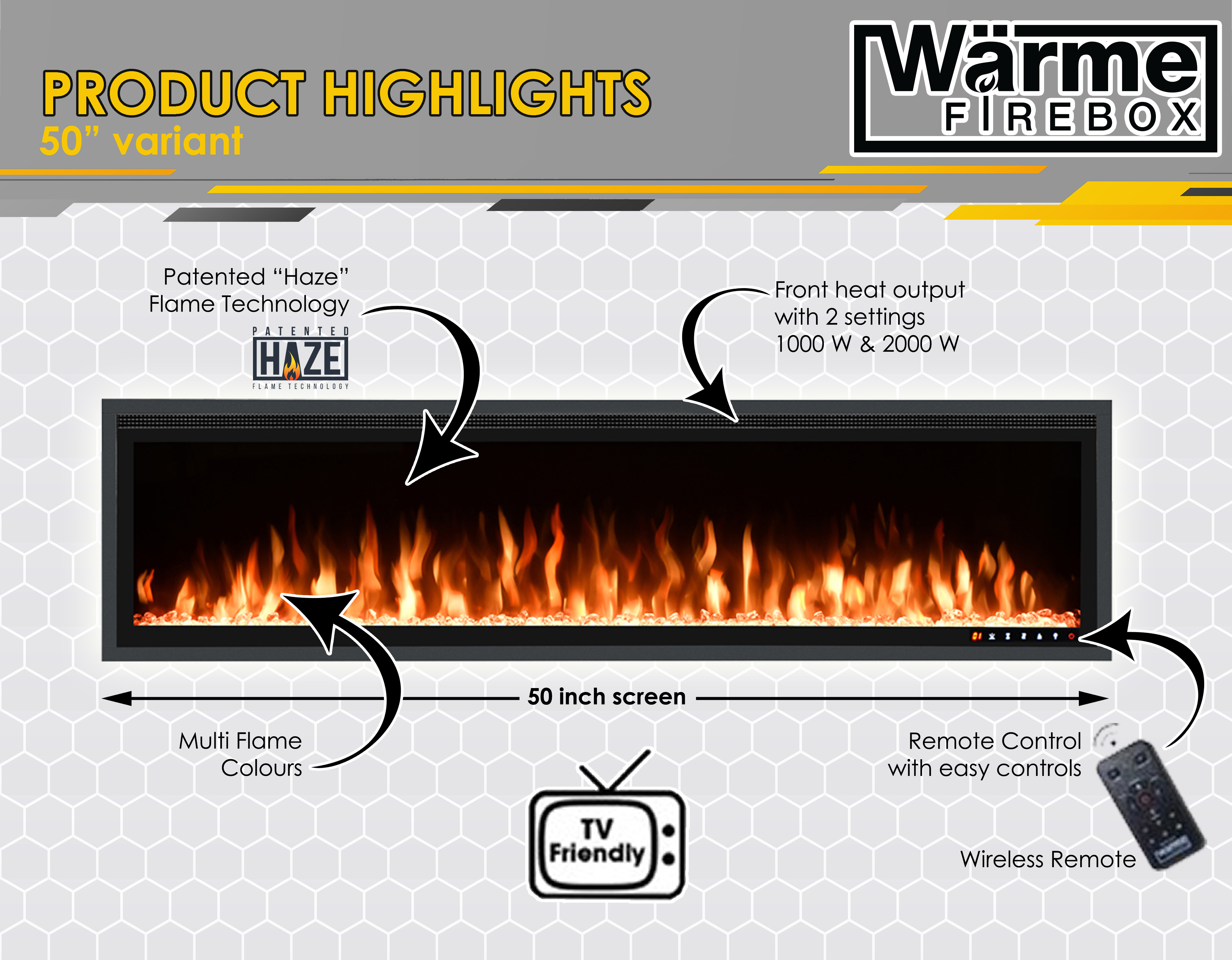 Diseño Gráfico por AZ_Studio para Warme Limited | Diseño #31089463