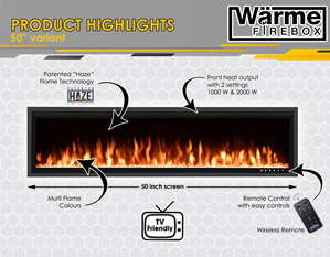 Graphic Design by AZ_Studio for Warme Limited | Design: #31089463